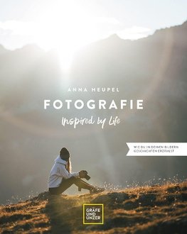 Fotografie - Inspired by life