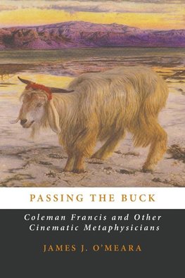 Passing the Buck