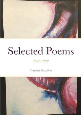 Selected Poems