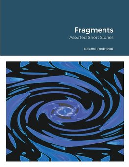 Fragments