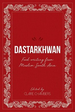 Dastarkhwan