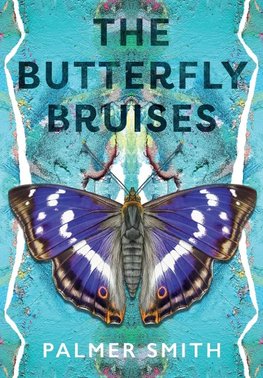 The Butterfly Bruises