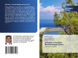 Arthritis in Familial Mediterranean Fever