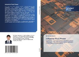 Industrial Fluid Power