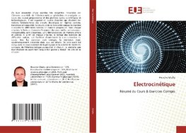 Electrocinétique