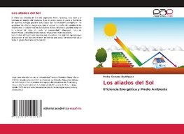 Los aliados del Sol