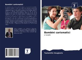 Bambini carismatici