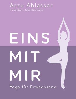 Eins mit mir