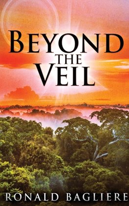 Beyond the Veil