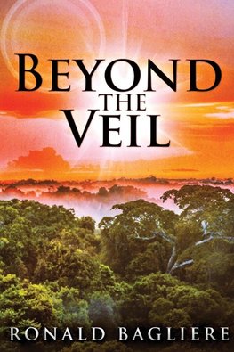 Beyond the Veil