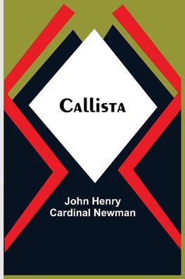 Callista