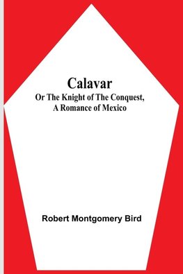 Calavar