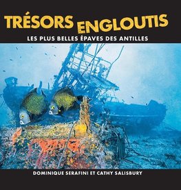 Trésors Engloutis