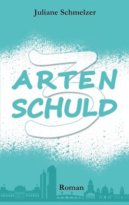 3 Arten Schuld