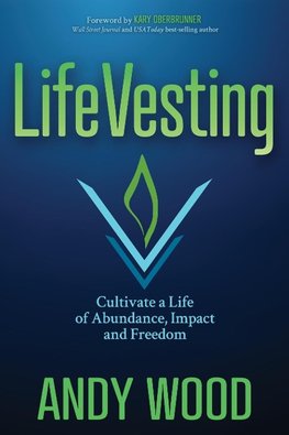 Lifevesting