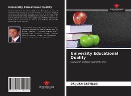 University Educational Quality