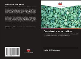 Construire une nation