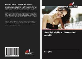 Analisi della cultura dei media