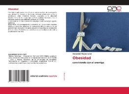 Obesidad