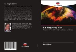 La magie de Pan