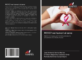 PET/CT nei tumori al seno