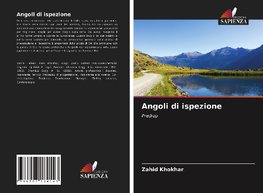 Angoli di ispezione