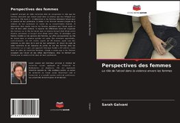 Perspectives des femmes