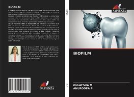 BIOFILM