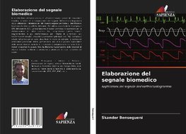 Elaborazione del segnale biomedico