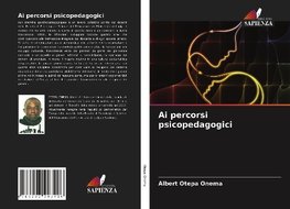 Ai percorsi psicopedagogici