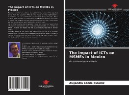 The impact of ICTs on MSMEs in Mexico