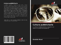 Cultura pubblicitaria