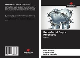 Buccofacial Septic Processes