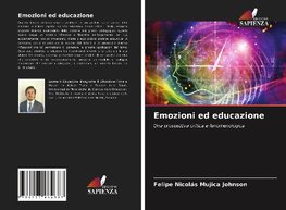 Emozioni ed educazione