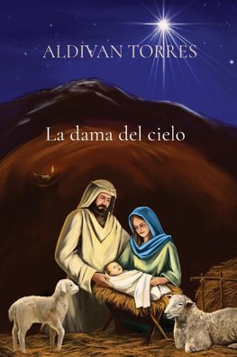 La dama del cielo