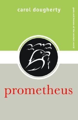 Dougherty, C: Prometheus