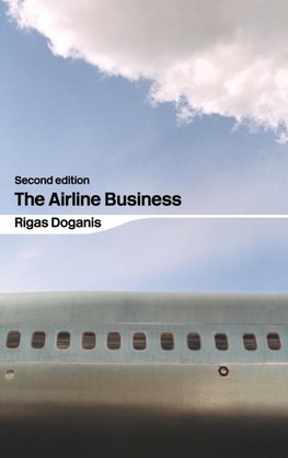 The Airline Business