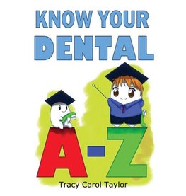 Know Your Dental A-Z