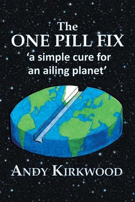 The One Pill Fix