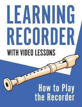 Learning Recorder