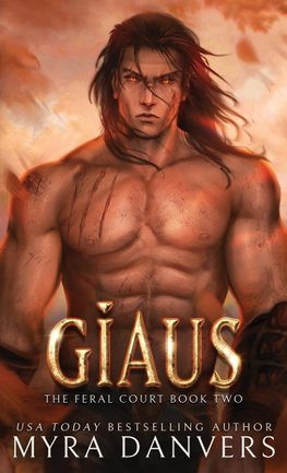 Giaus