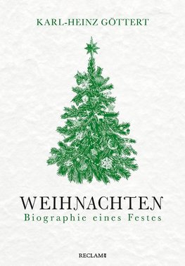 Weihnachten