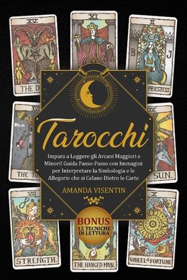 Tarocchi