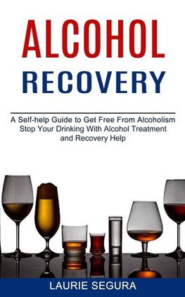 Alcohol Recovery