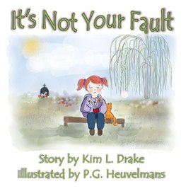 It's Not Your Fault