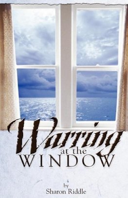 Warring at the Window