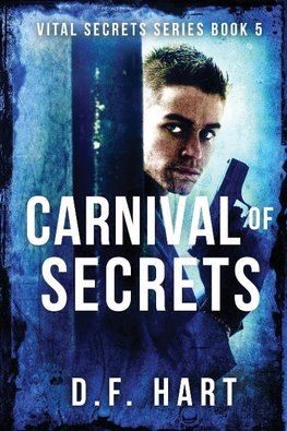 Carnival of Secrets