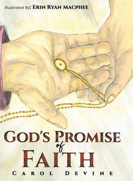 God's Promise of Faith