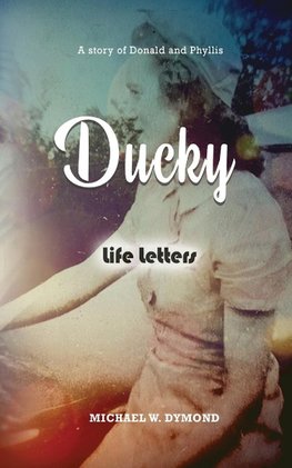 Ducky