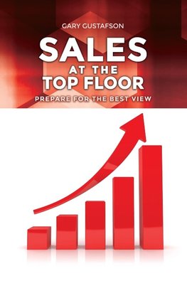 Sales at the Top Floor